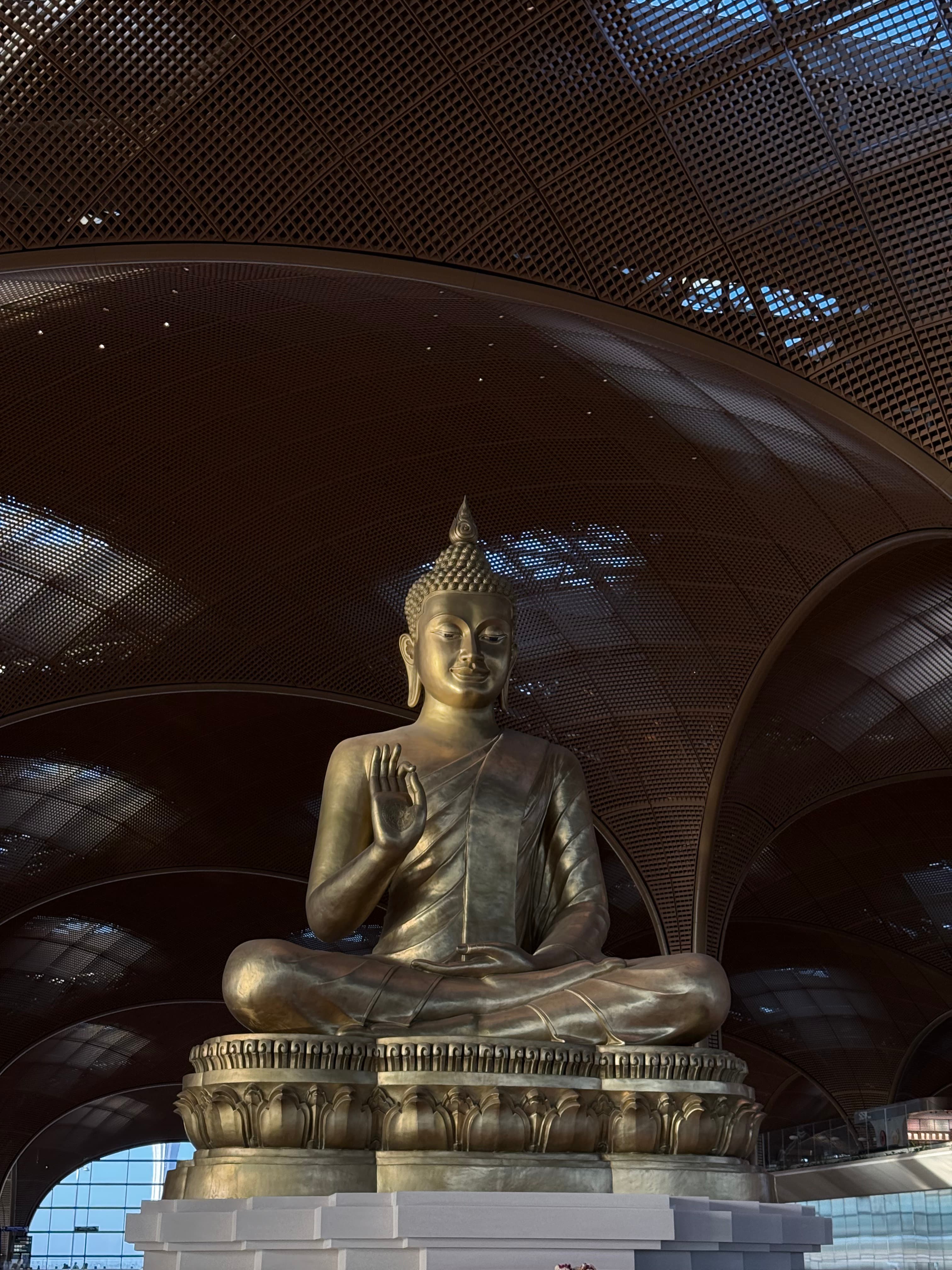 Phnom Penh, Cambodia
