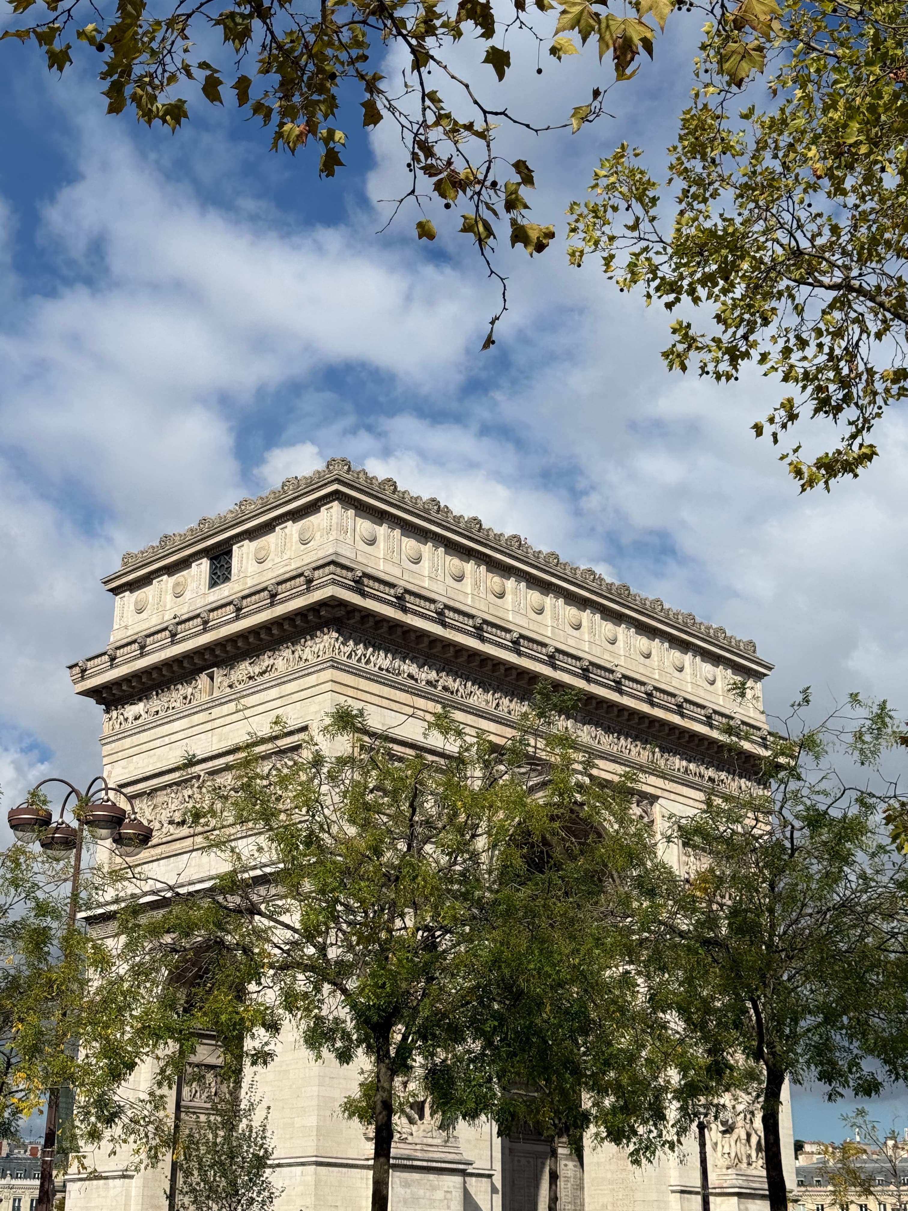 Paris, France
