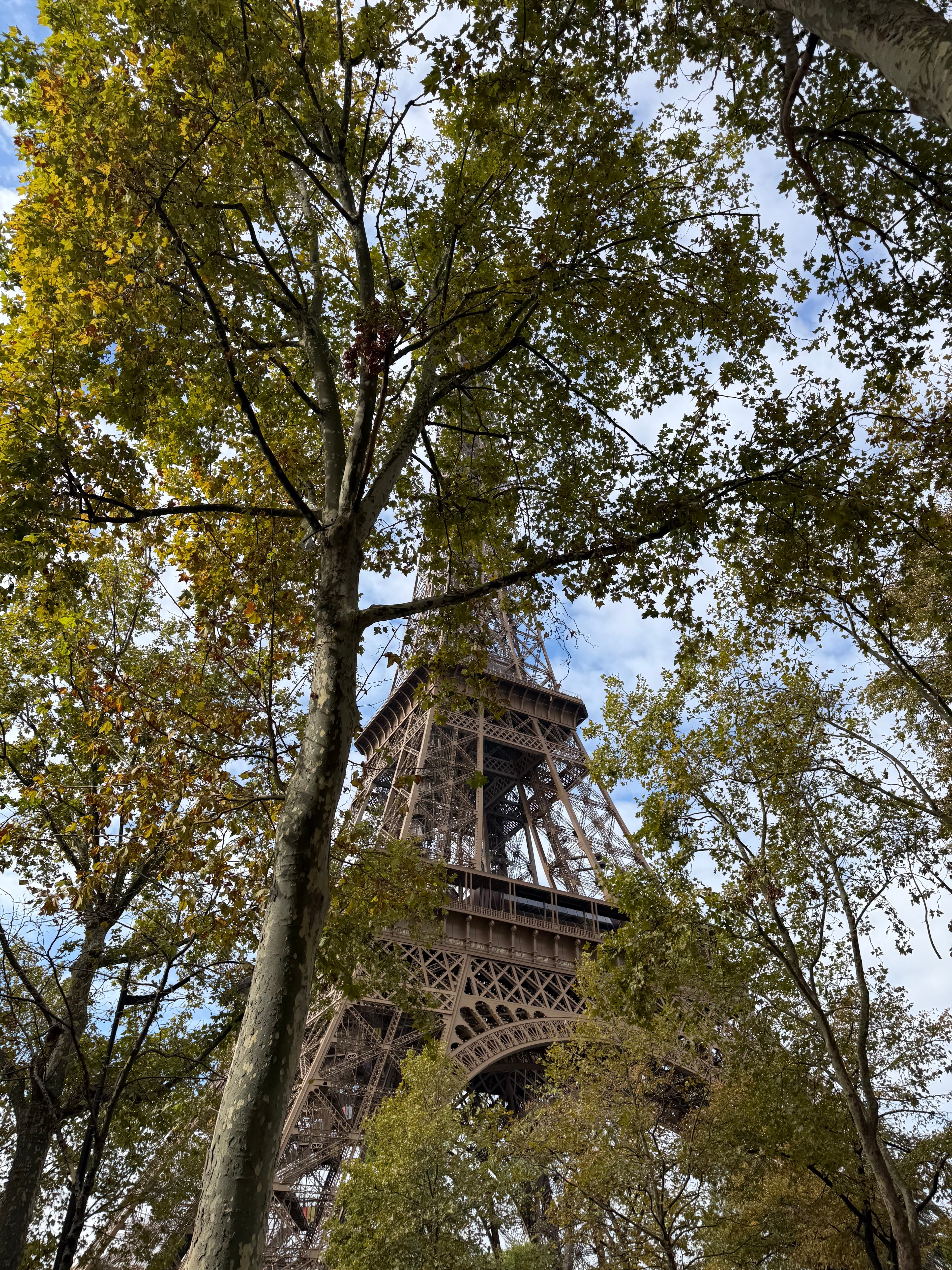 Paris, France
