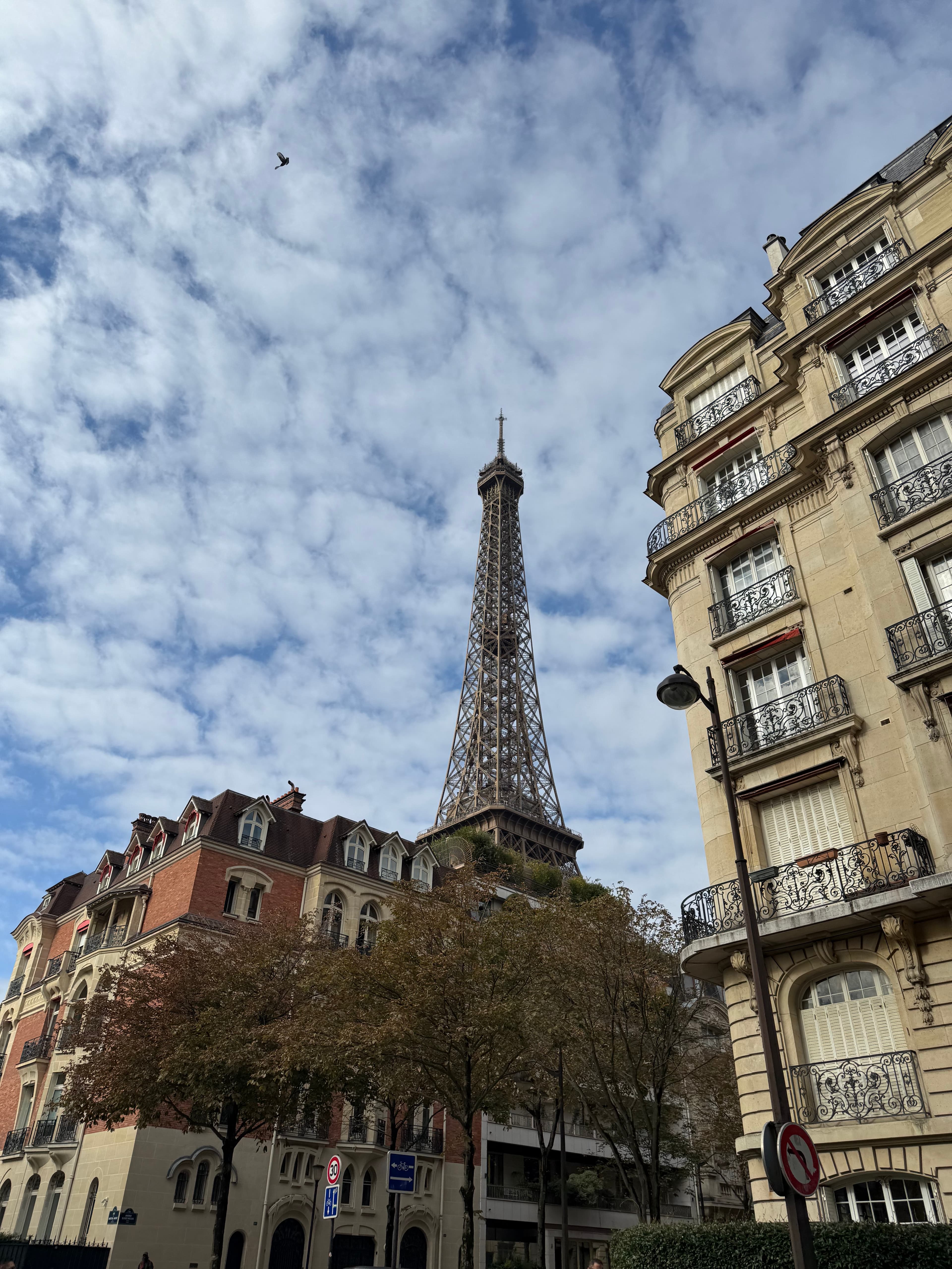 Paris, France