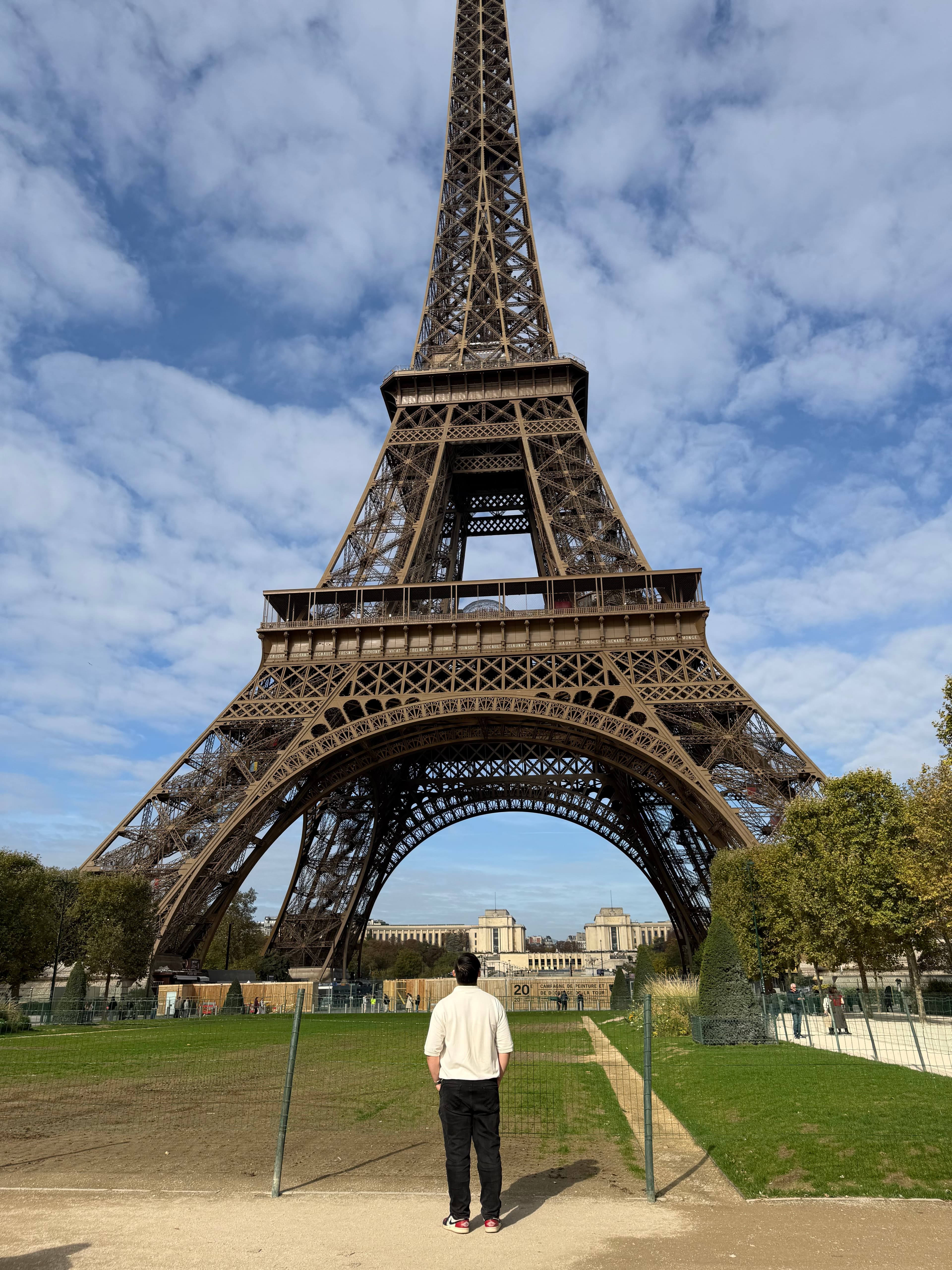 Paris, France