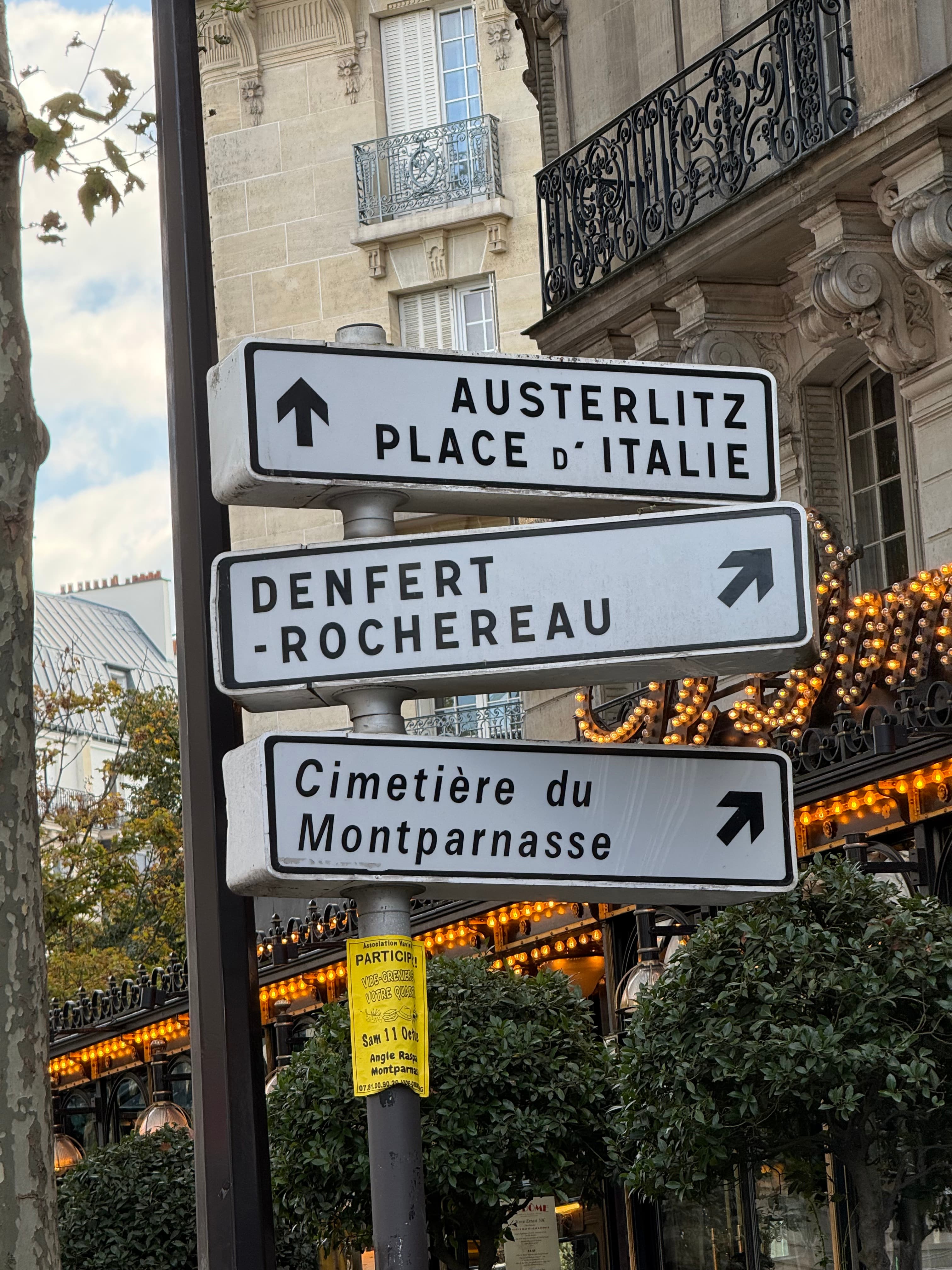 Paris, France