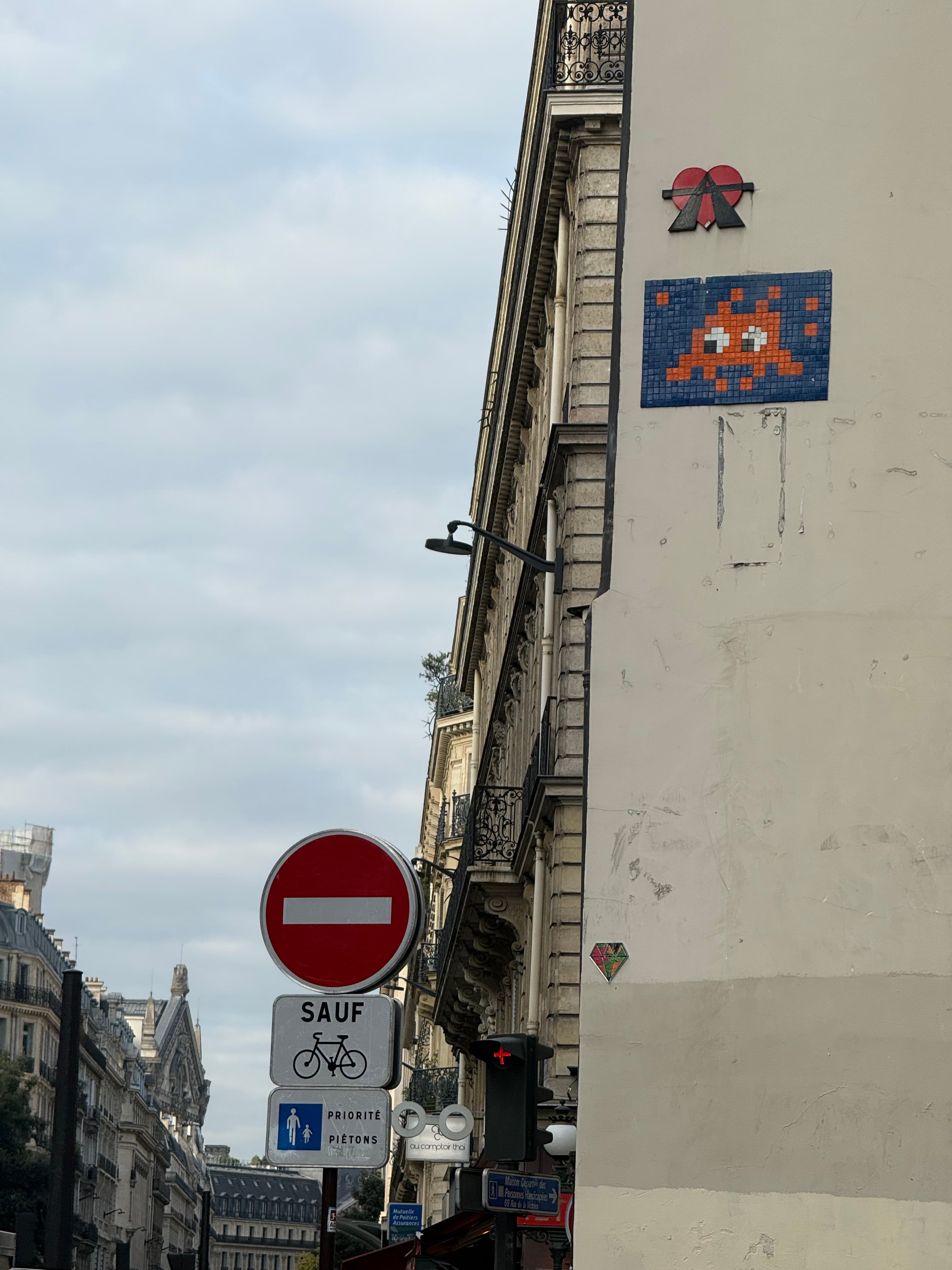 Paris, France