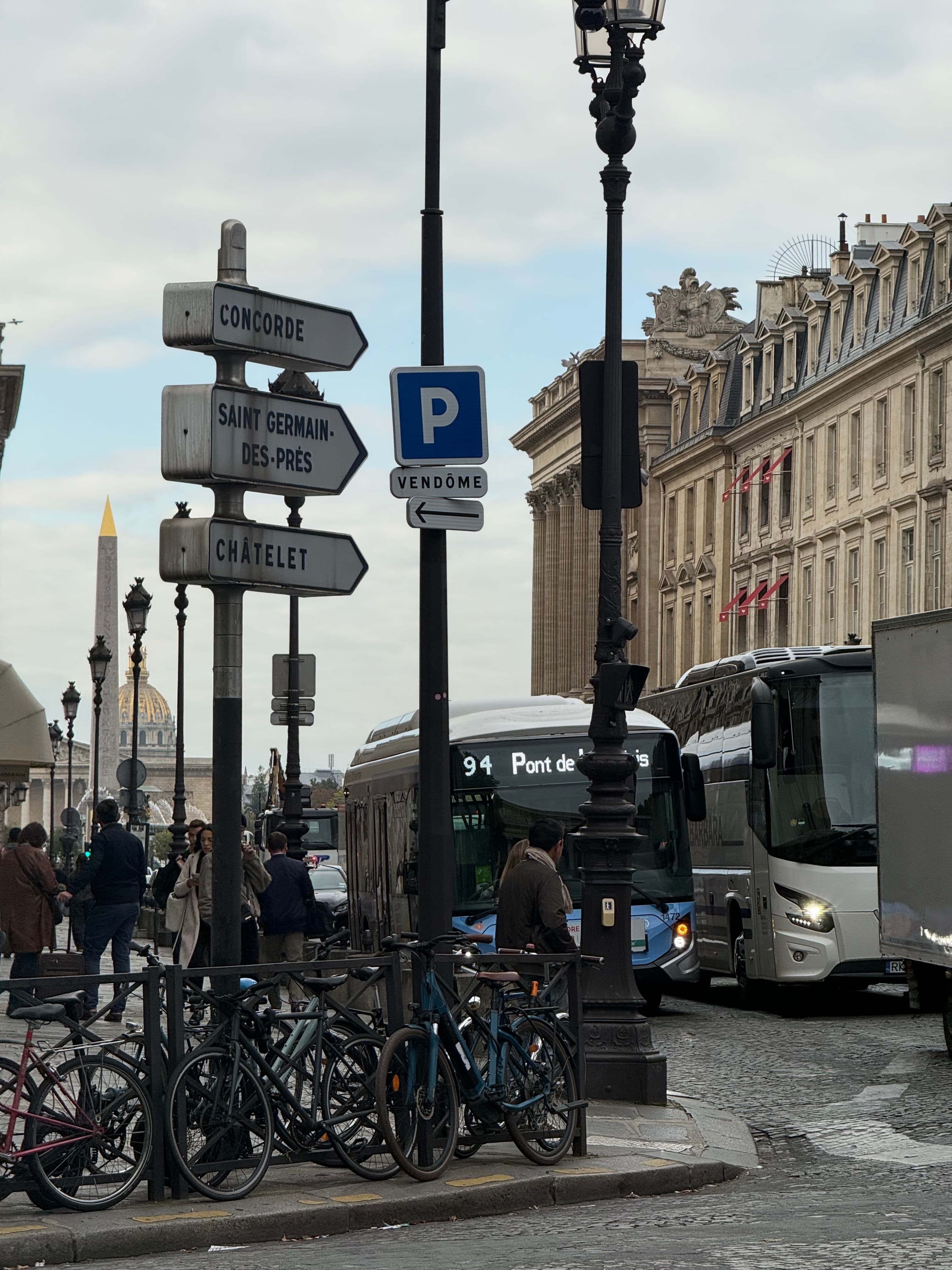 Paris, France