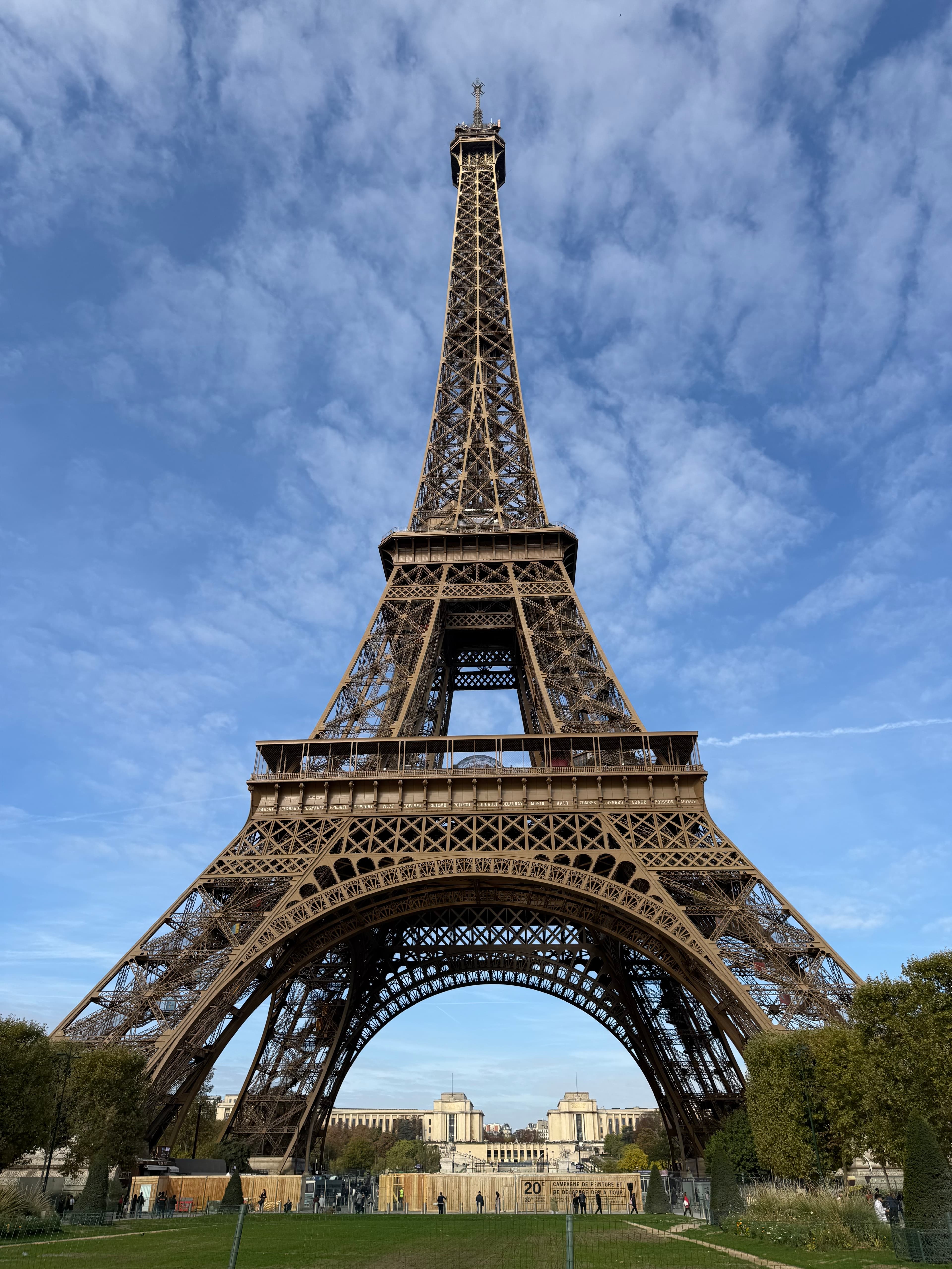 Paris, France