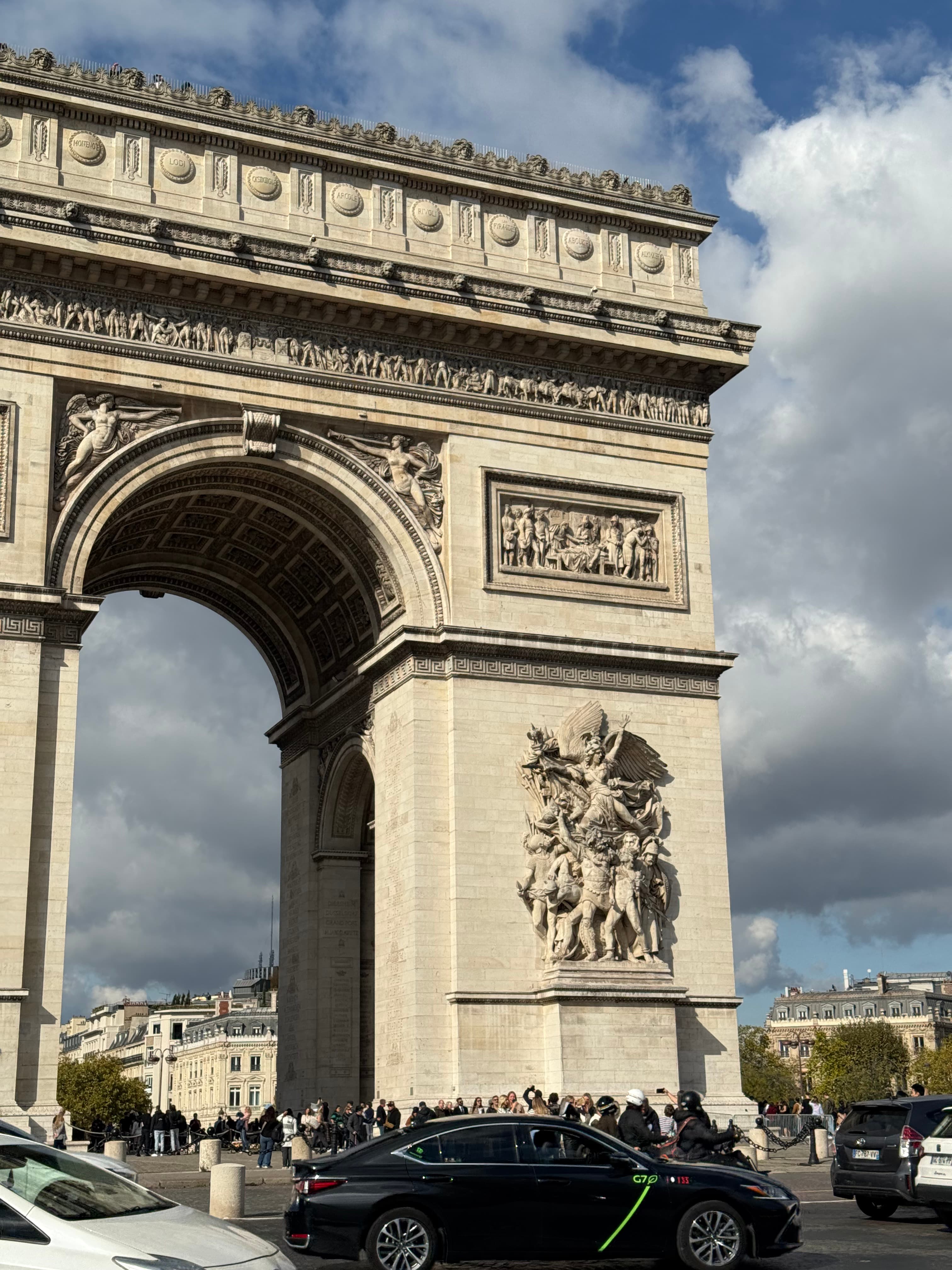 Paris, France