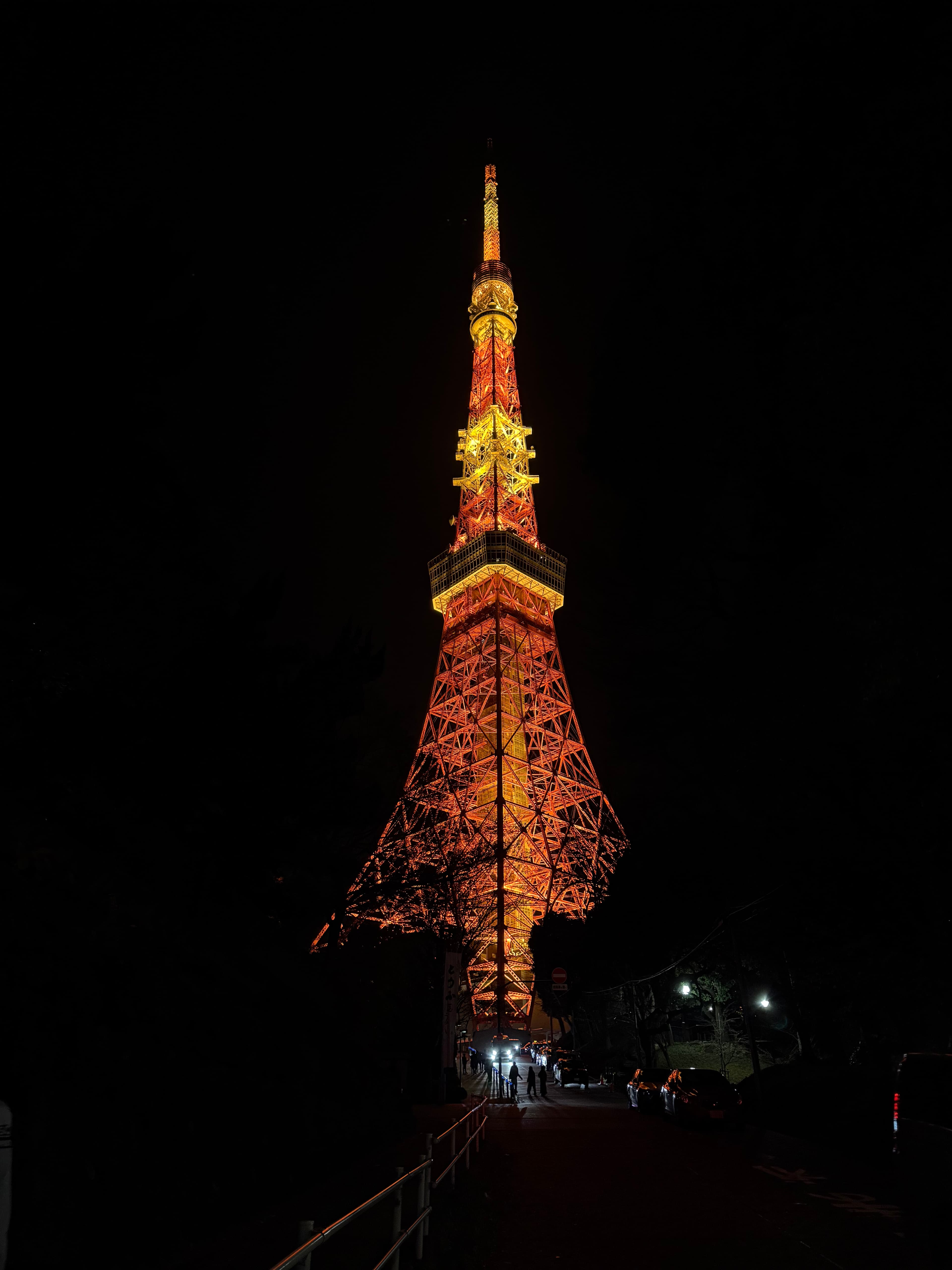 Tokyo, Japan