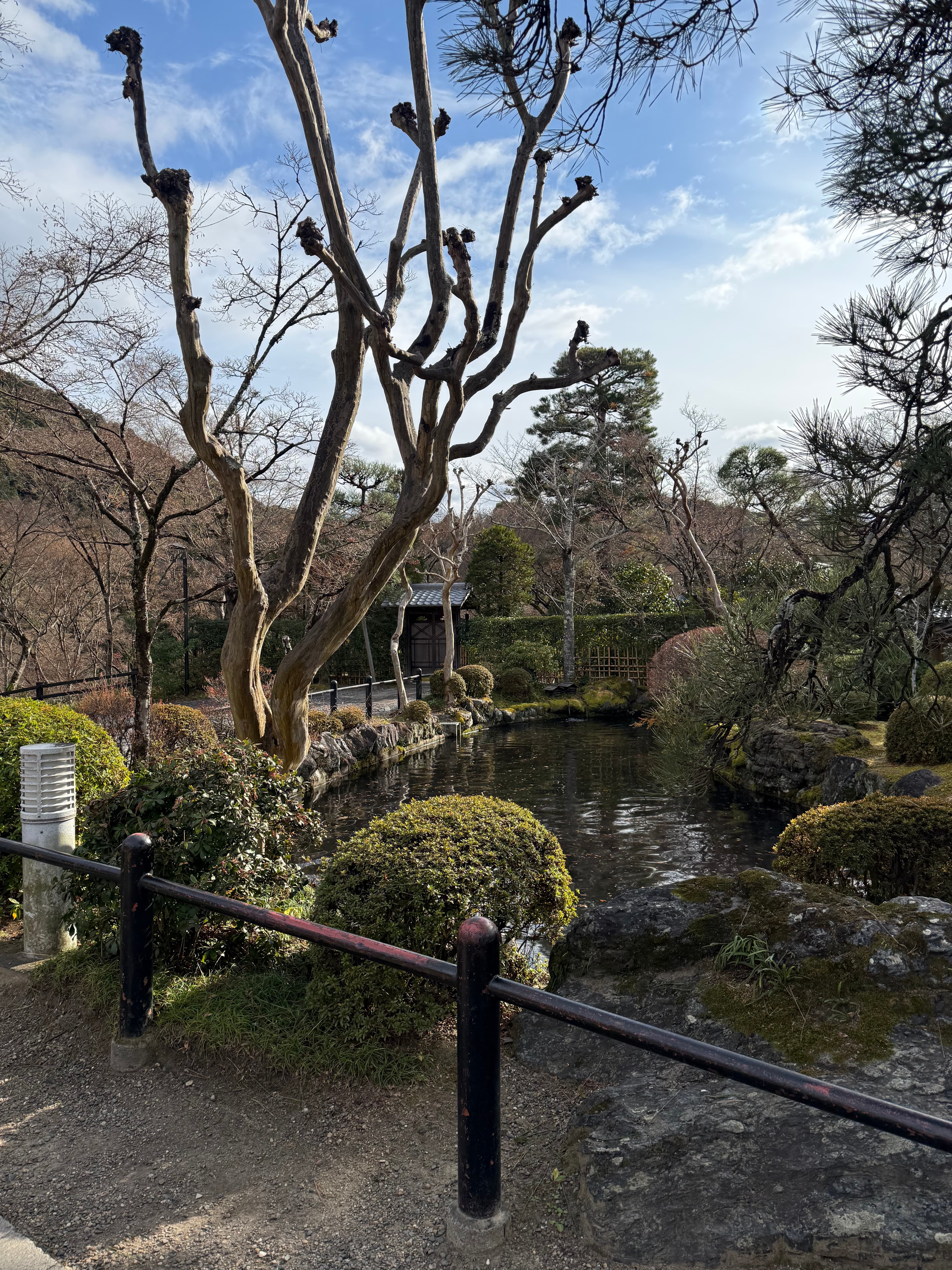 Kyoto, Japan