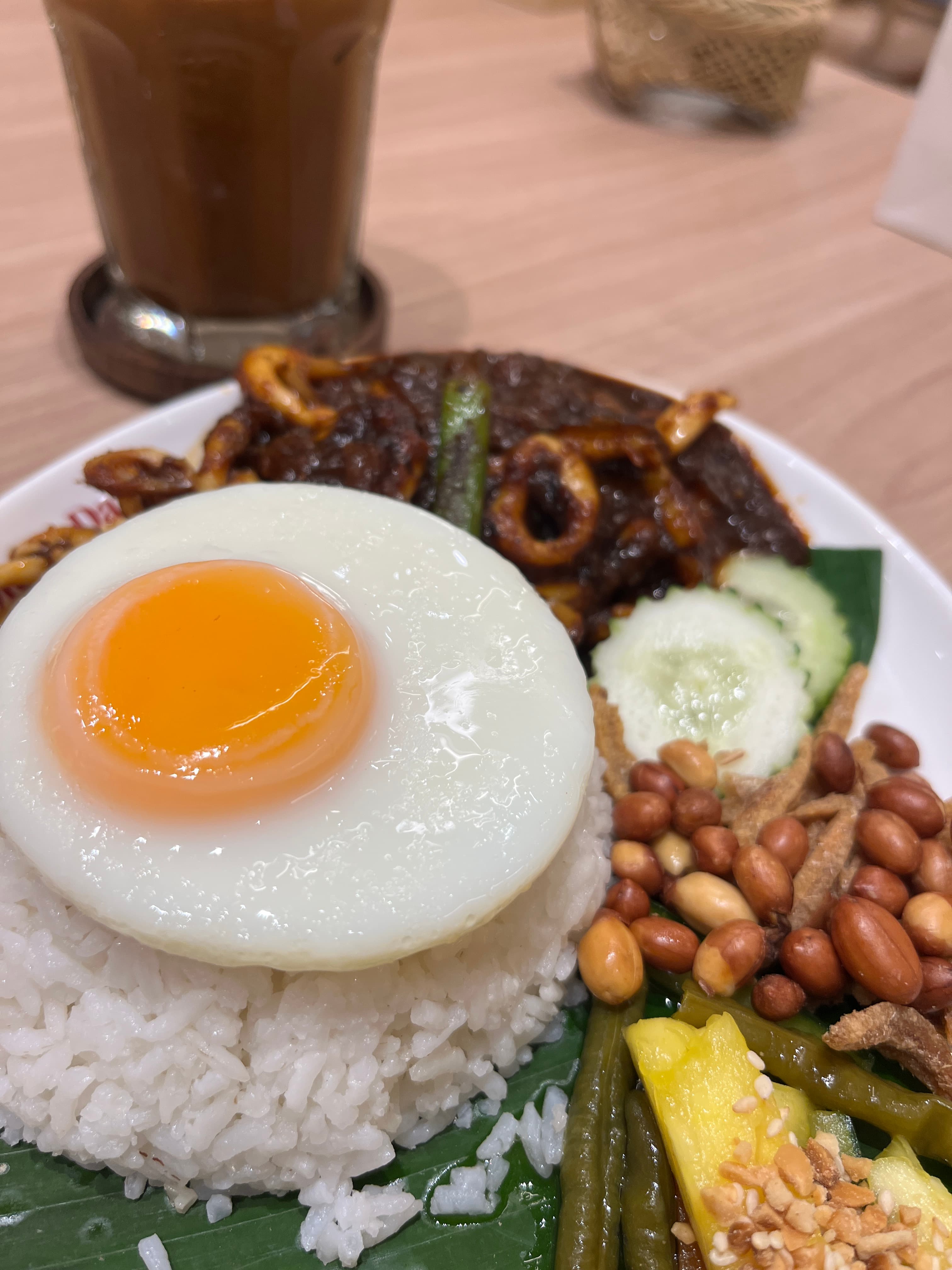 Kuala Lumpur, Malaysia