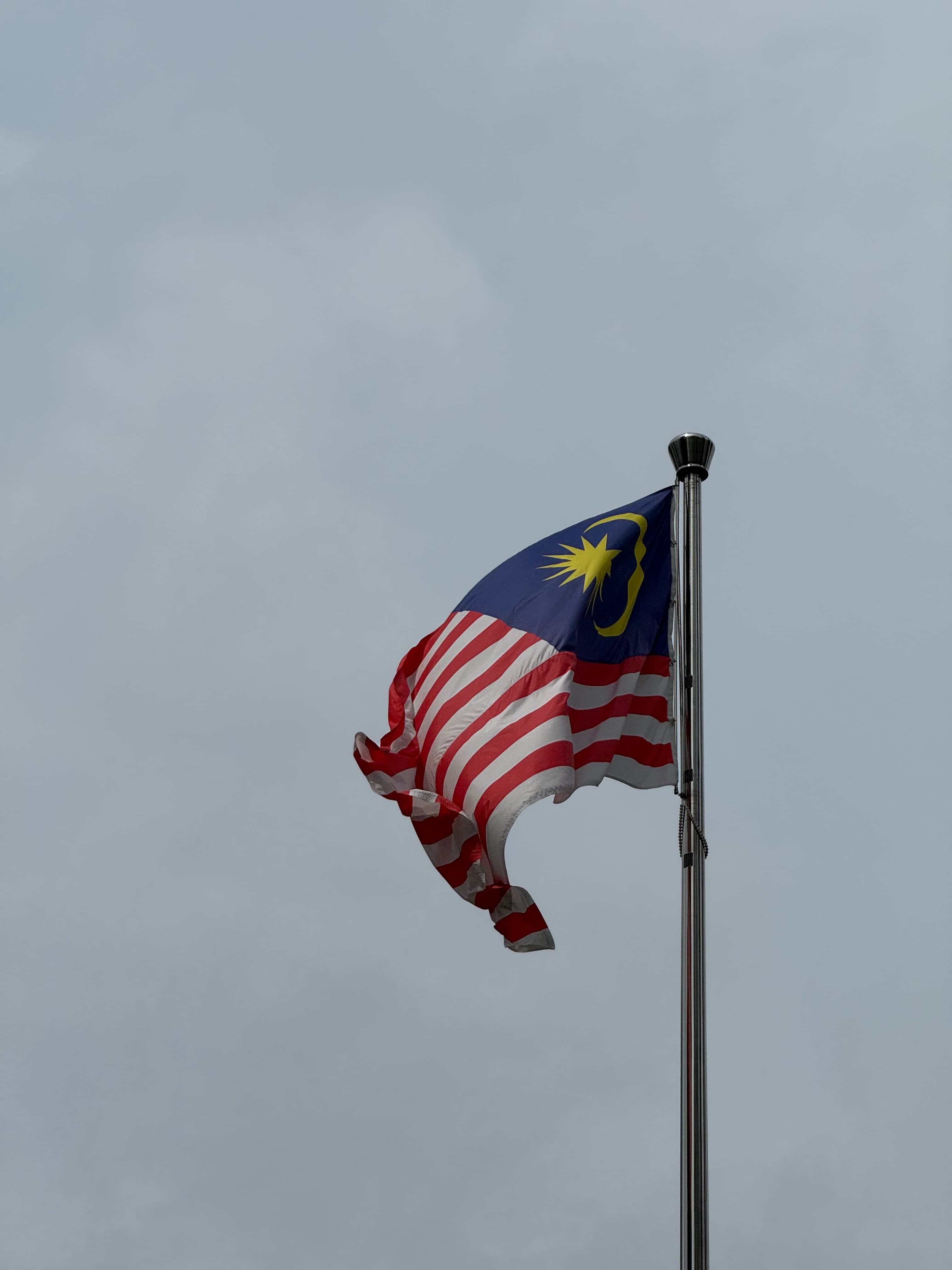 Kuala Lumpur, Malaysia