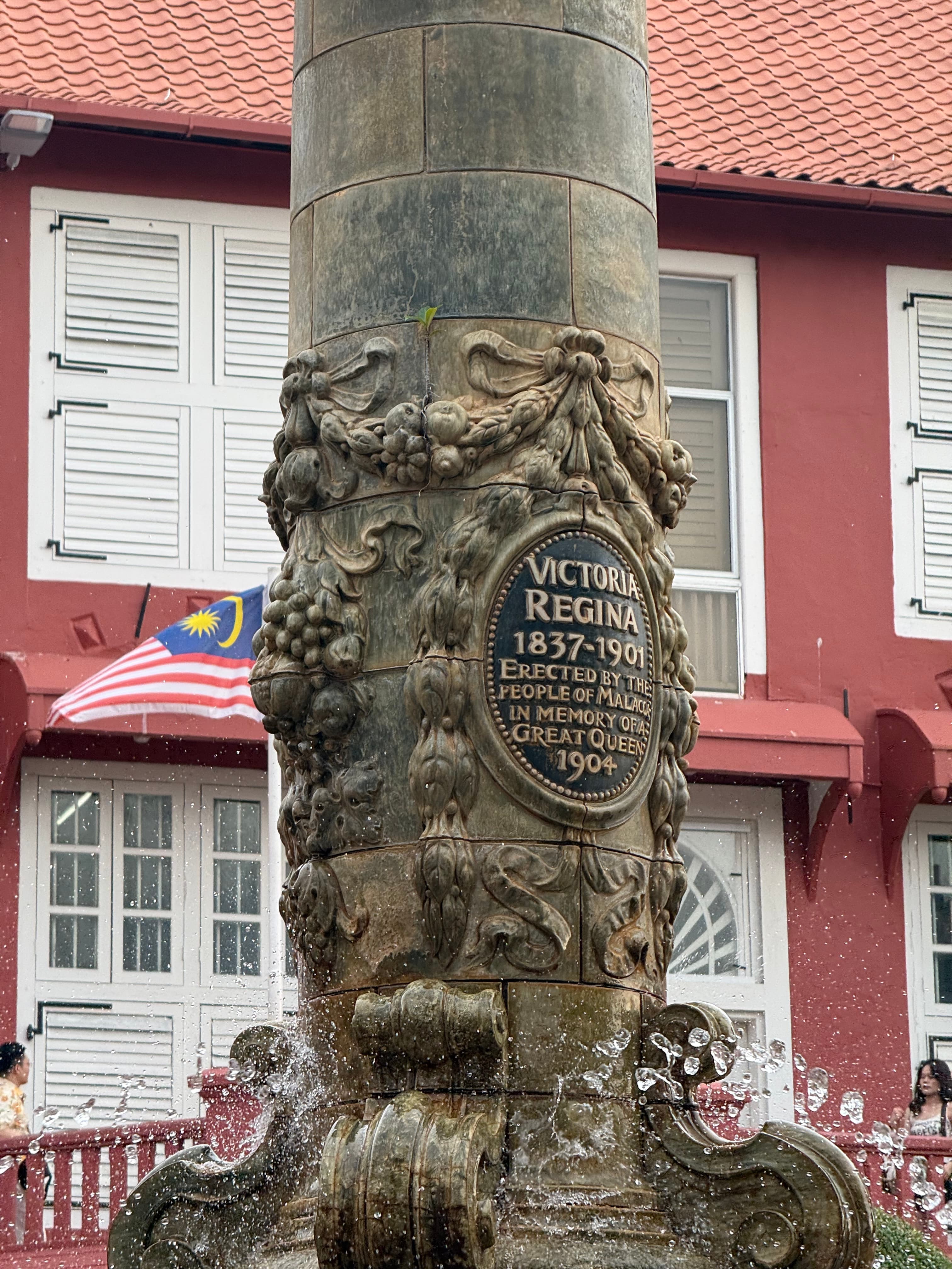 Melaka, Malaysia
