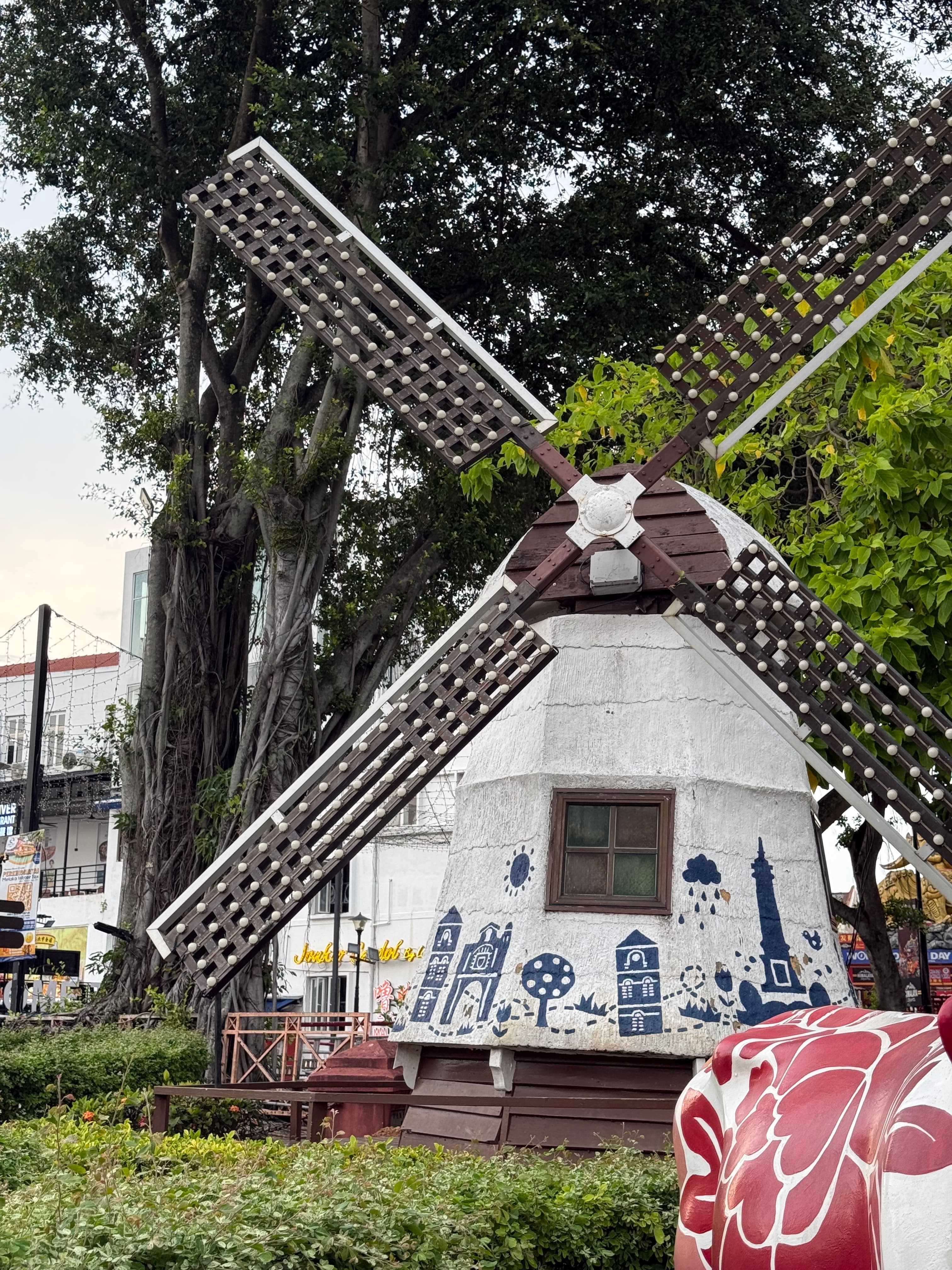 Melaka, Malaysia