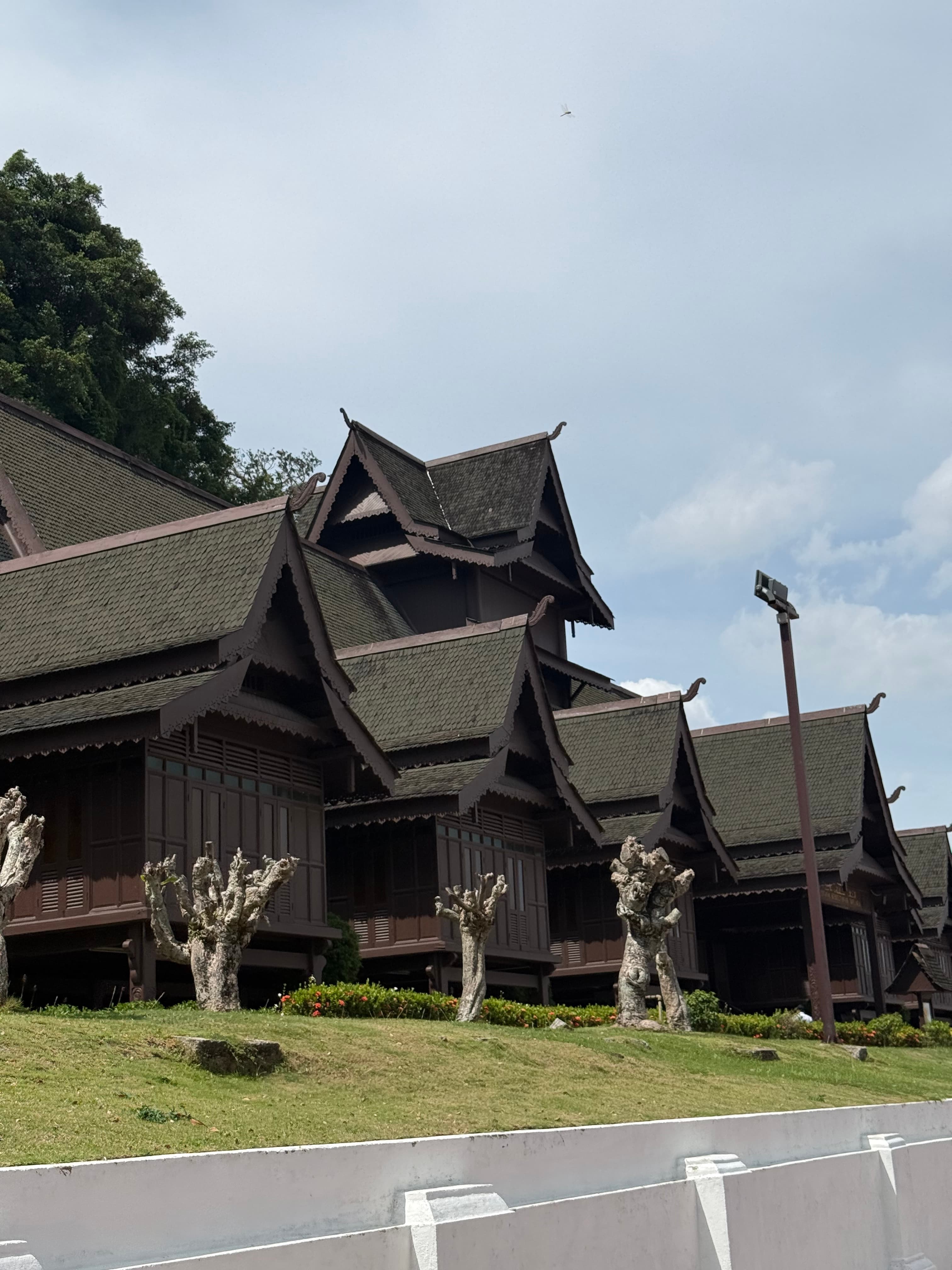Melaka, Malaysia