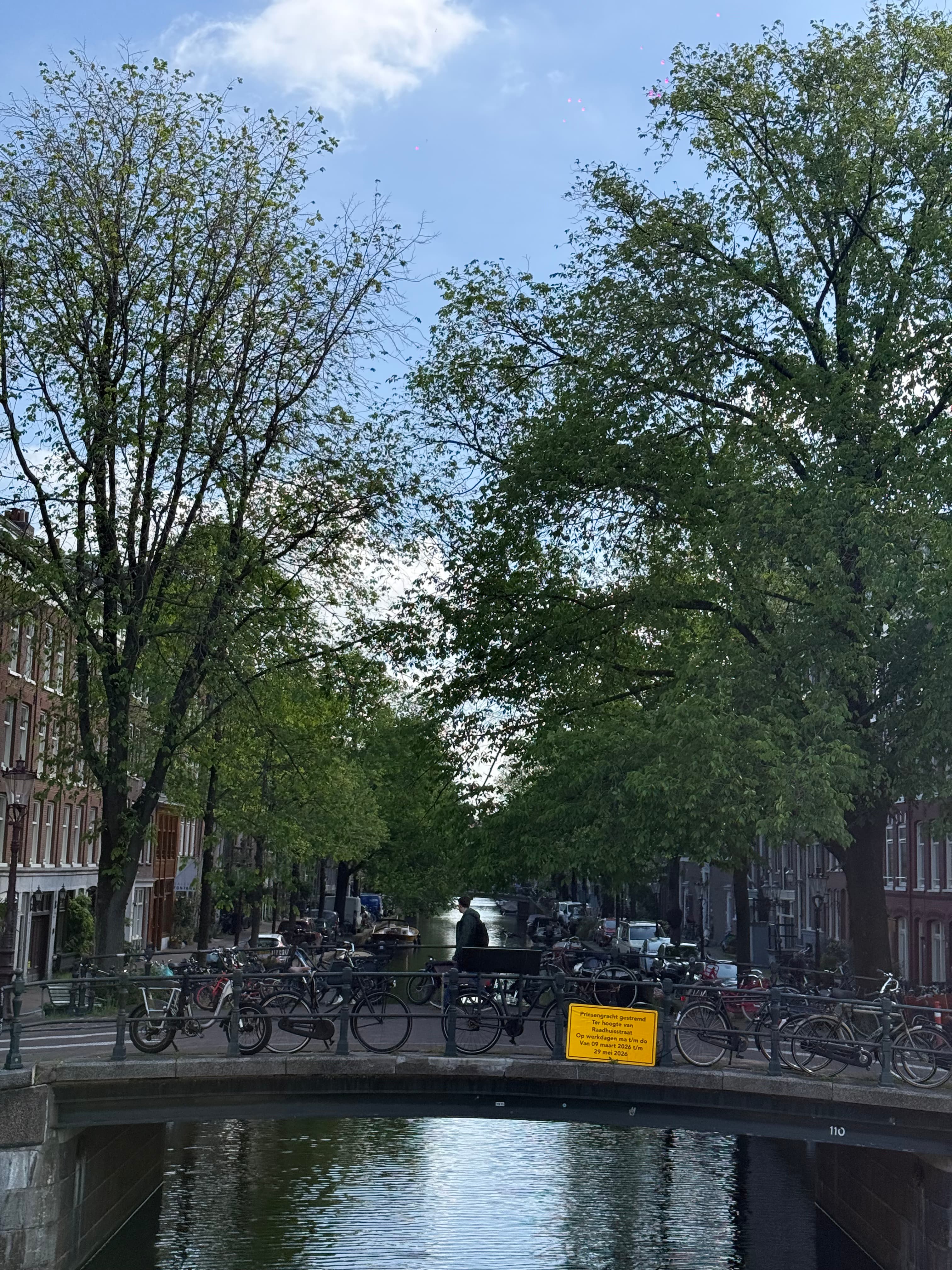 Amsterdam, Netherlands