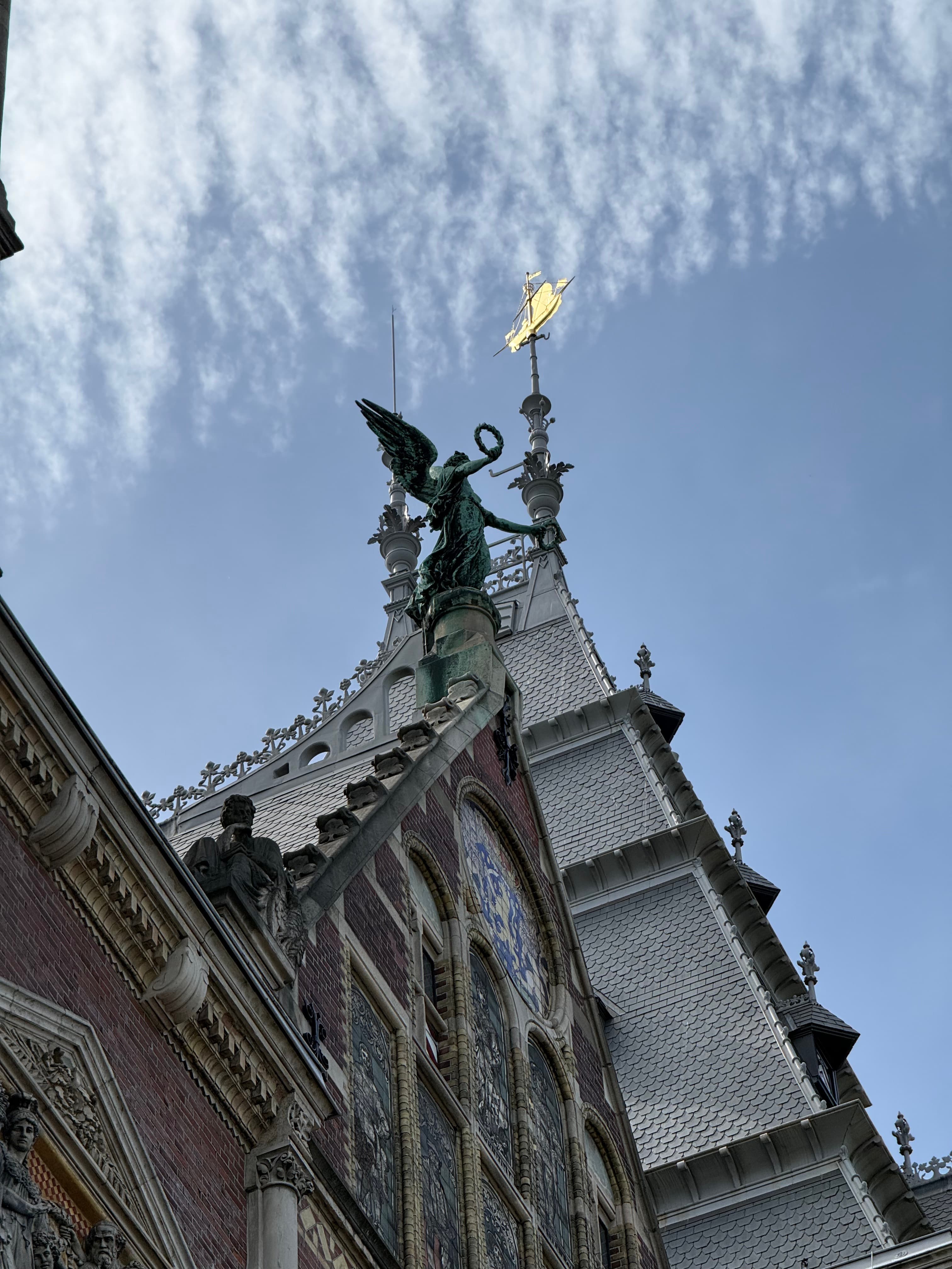 Amsterdam, Netherlands