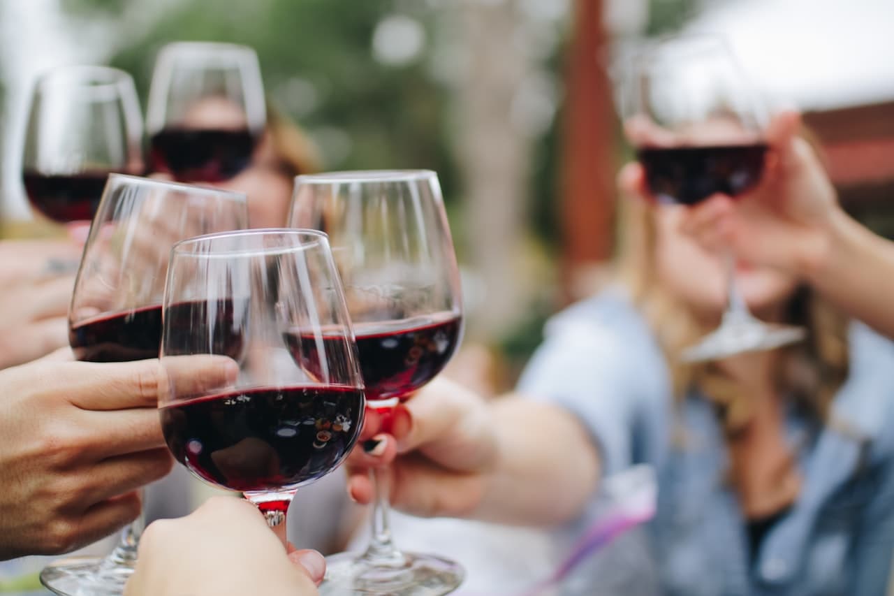 93% accuracy is easy to brag about — class imbalance is harder
