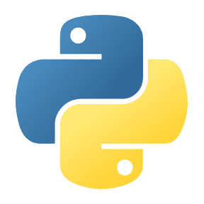 Python