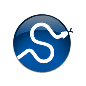 SciPy logo