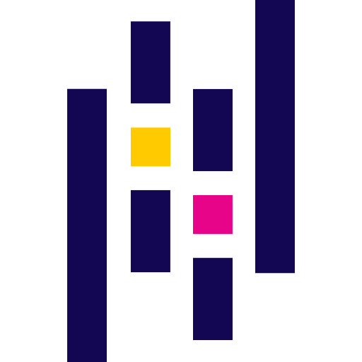 pandas logo